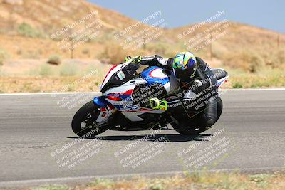 media/Jun-25-2023-2WTD (Sun) [[bf8bb0cd0b]]/B Group/session 3 turn 13/